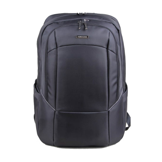 Kingsons Prime 15.6" Laptop Backpack