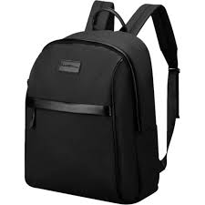 SupaNova Lakey 15.6" Laptop Backpack