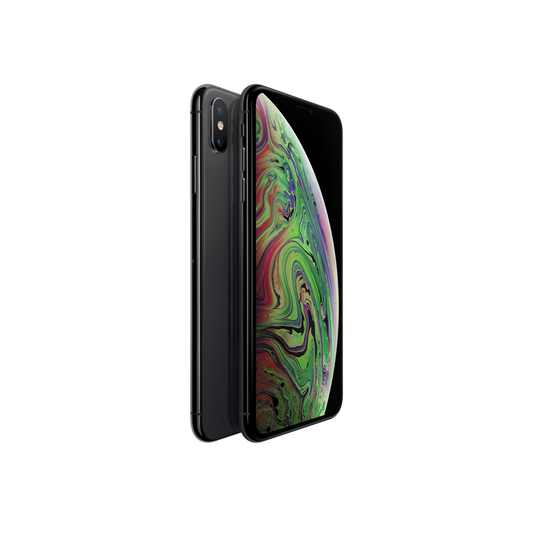 iPhone XS 64GB (CPO)